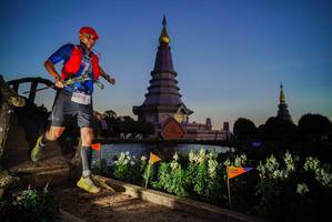 BIB: 
                            <button type="button" onclick="openModal(19239997)" class="btn btn-primary btn-sm float-right btn-popup" data-toggle="modal" data-target=".modal-high-quality">
                        <i class="fas fa-shopping-cart"></i> Add to Cart
                    </button>
                                            <button type="button" onclick="isThisMe(19239997, true)" class="btn btn-success btn-sm float-right btn-popup btn-isme hidden" data-toggle="tooltip" data-placement="bottom" title="นี่คือรูปของคุณใช่ไหม คลิกที่นี่เพื่อเอาเข้าอัลบั้ม">
                        <i class="fas fa-plus"></i> Add to album
                    </button>
                    <button type="button" onclick="isThisMe(19239997, false)" class="btn btn-warning btn-sm float-right btn-popup btn-isnotme hidden">
                        <i class="fas fa-ban"></i> Remove from album
                    </button>